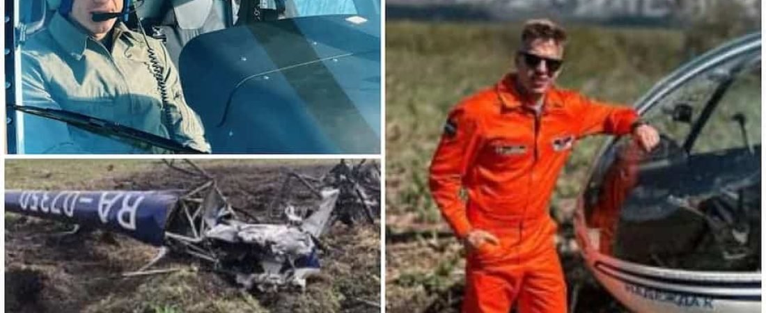 accidente-de-helicopter