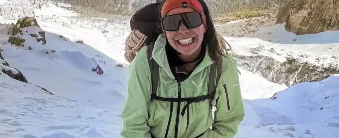 accidente-parapente-muerte