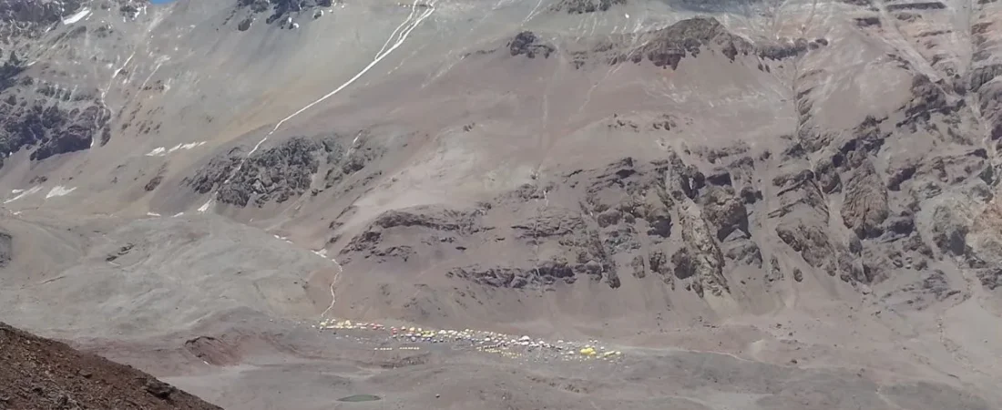 aconcagua-nieve-verano-2026