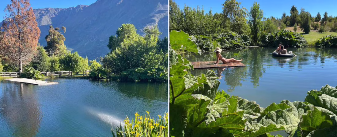 ademas-cuenta-con-una-laguna-artificial-para-los-huespedes-foto-workawayinfo-DNRIHIOV2BEBXJLVWZDKGXDY3A