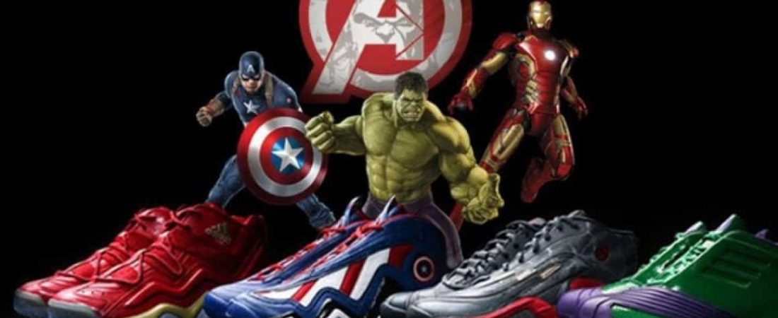 adidas-Avengers-Pack-1-1160x700