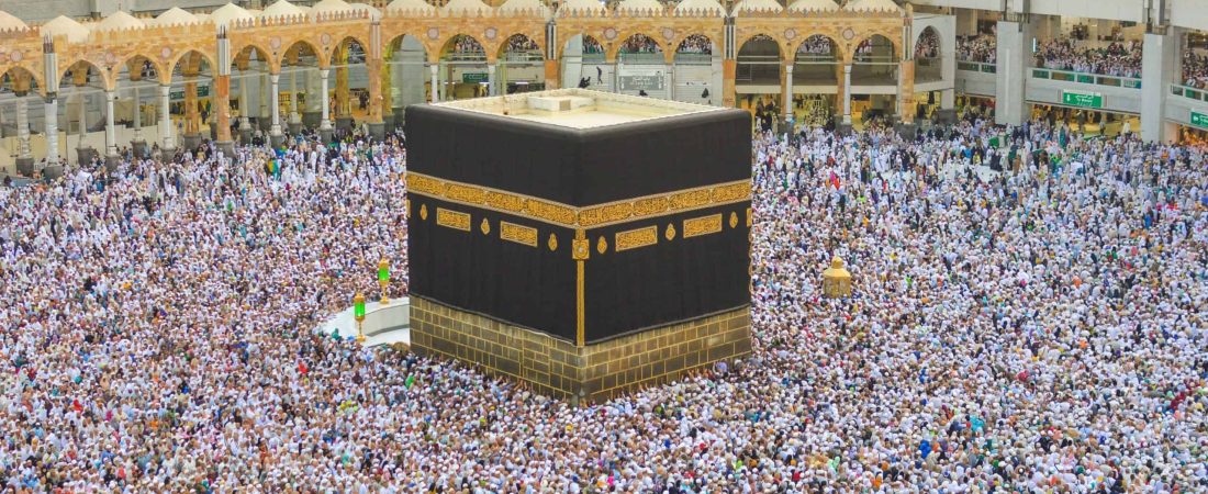 adli-wahid-cAQXApsh490-unsplash (2)