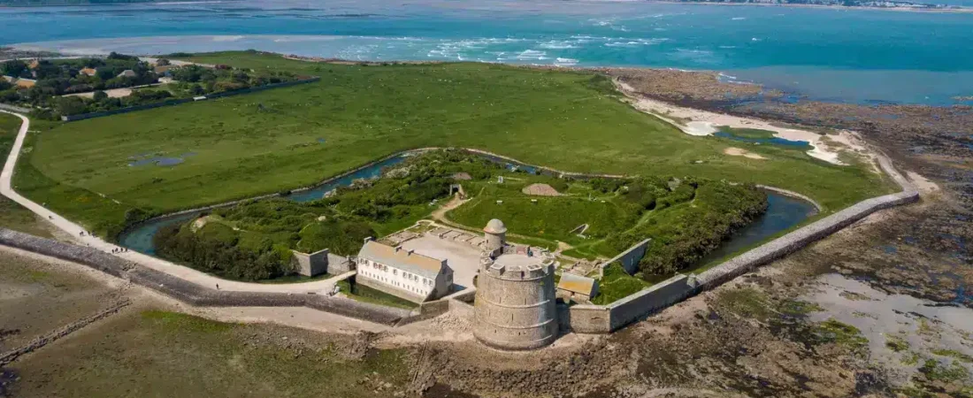 adobestock-604673930_0be0e0e0_260304120203_1280x719