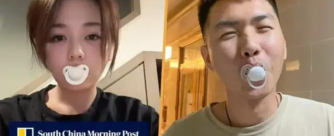 adult-pacifiers-trending-in-china-for-stress-relief-and-v0-3Z4rnPgVOtVq8r1C7W1m9nnQfELHY4TxYm8IQoHZ0g8