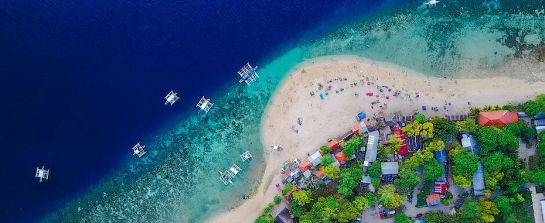 aerial-asia-beach-bird-s-eye-view-cebu (1)