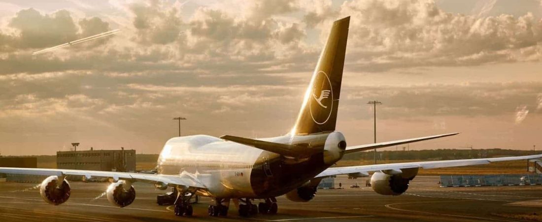 La aerolínea Lufthansa, de Alemania, cambiará su saludo para que tenga neutralidad de género