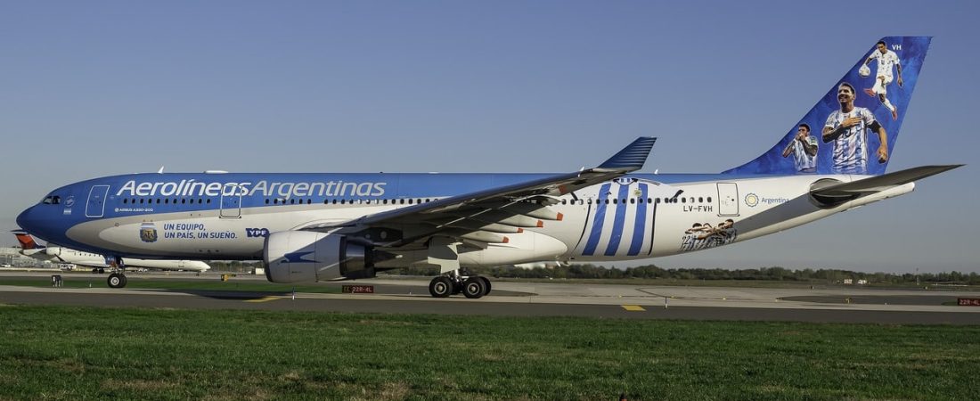 aerolíneas-argentinas-vuelo-buenos-aires-doha