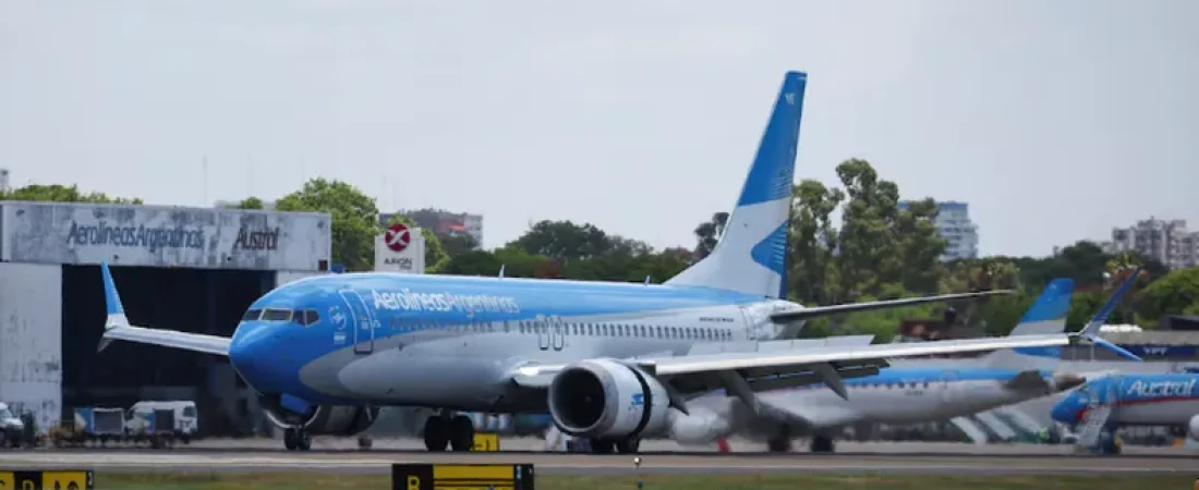 aerolineas-argentinaspng