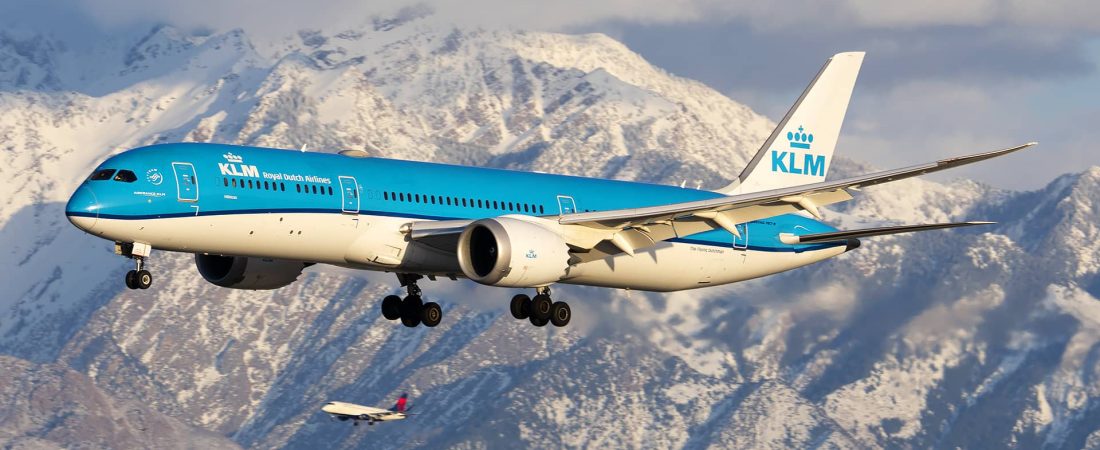 aerolineas-mas-puntuales-del-mundo-1