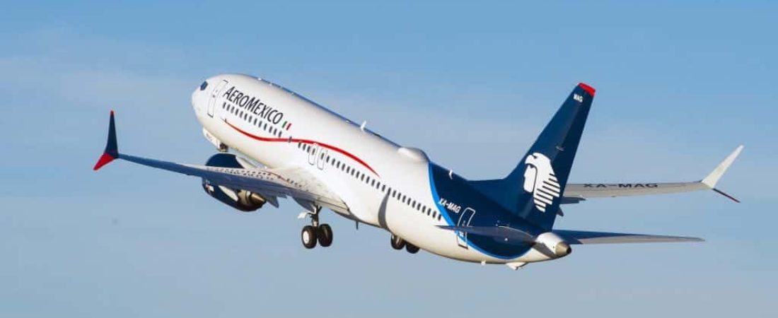 aeromexico-boeing-737-e1534267442524