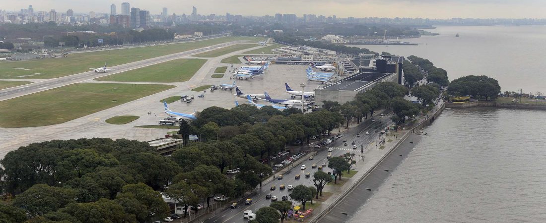 aeroparque-operará-vuelos-internacionales-2