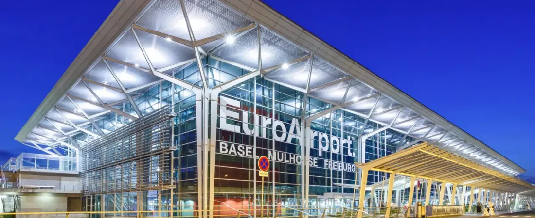 aeropuerto-basileael_34498fbd_1553840885_260216114246_1280x853