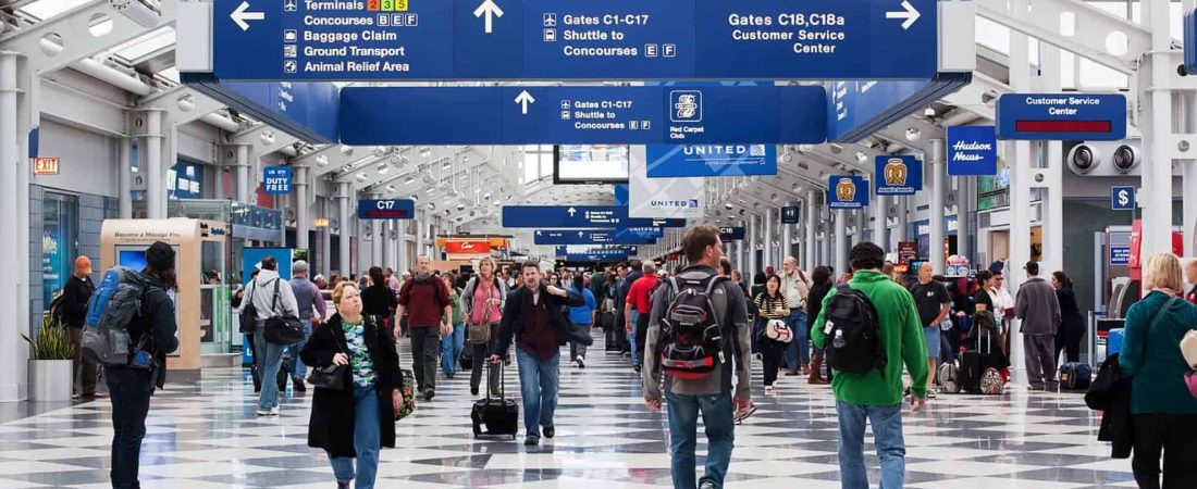 aeropuerto-chicago