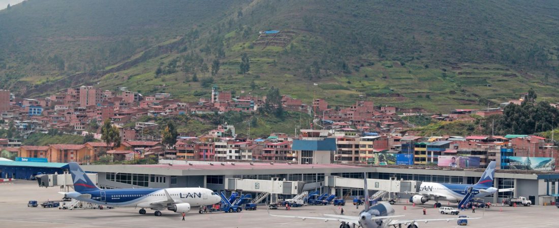 aeropuerto-cusco