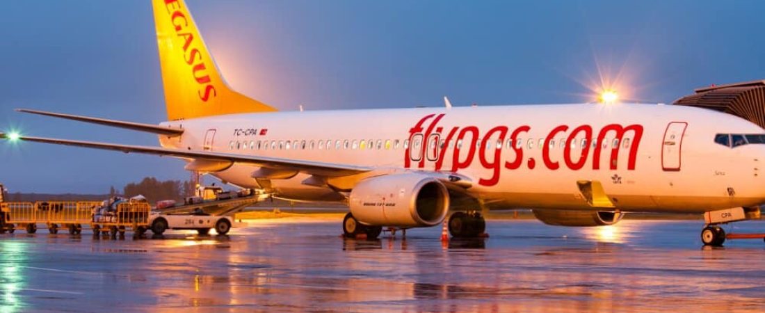 aeropuerto de Barcelona-fuga-de-pasajeros-1