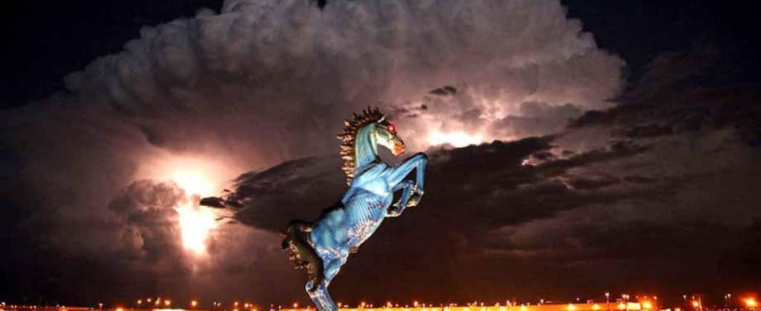 aeropuerto de denver