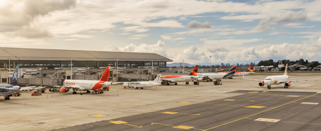 aeropuerto-el-dorado