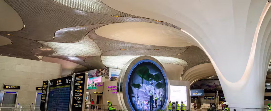 aeropuerto-internacional-mumbai-23HSB7YPIFDVBKW7G4LD357HFA