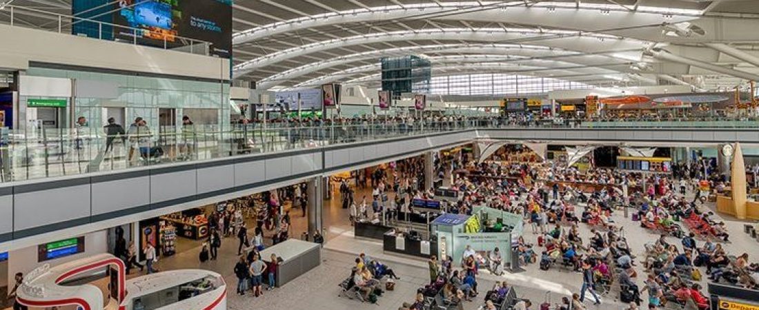 aeropuerto-londres-1
