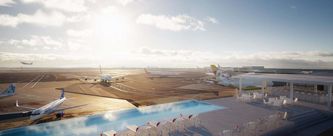 aeropuerto-piscina-hotel-twa-27042019