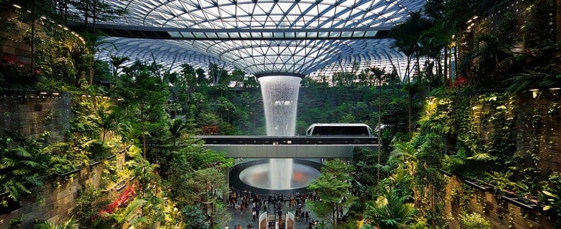 aeropuerto singapur (1)