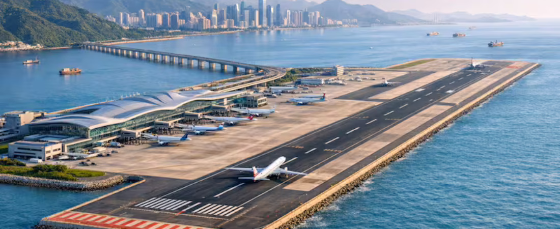 aeropuerto-sobre-el-mar-EC7ALY4PXBGNHGNIWM2HDUXPKI