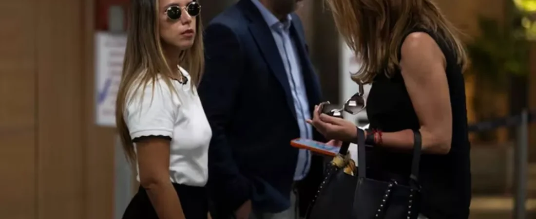 agostina-paez-abogada-argentina-253