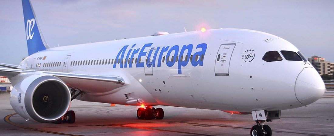 air-europa-boeing-787-nc