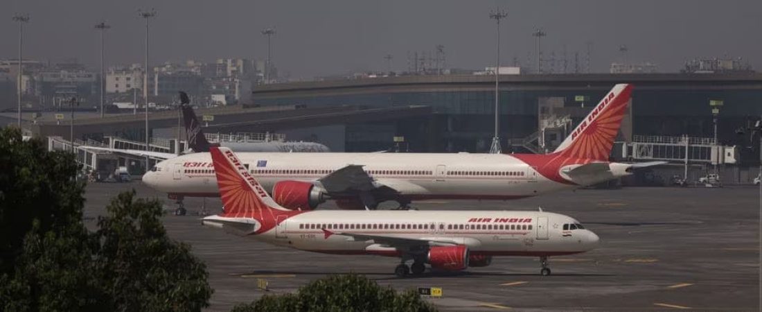 air-india-1