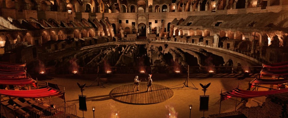 airbnb-experiencia-gladiador-coliseo-romano-1