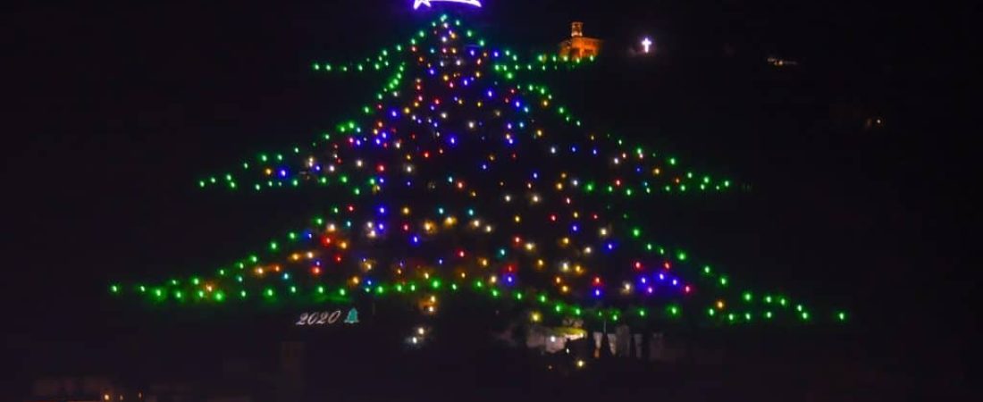 albero-di-natale-gubbio-1024x684