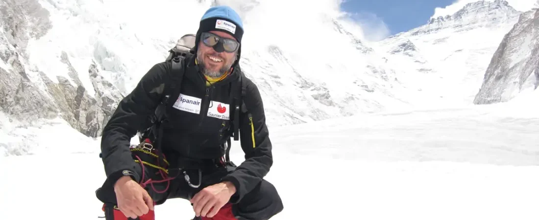 albert-bosch-everest-2245_11b32d3e_260420145456_1200x900