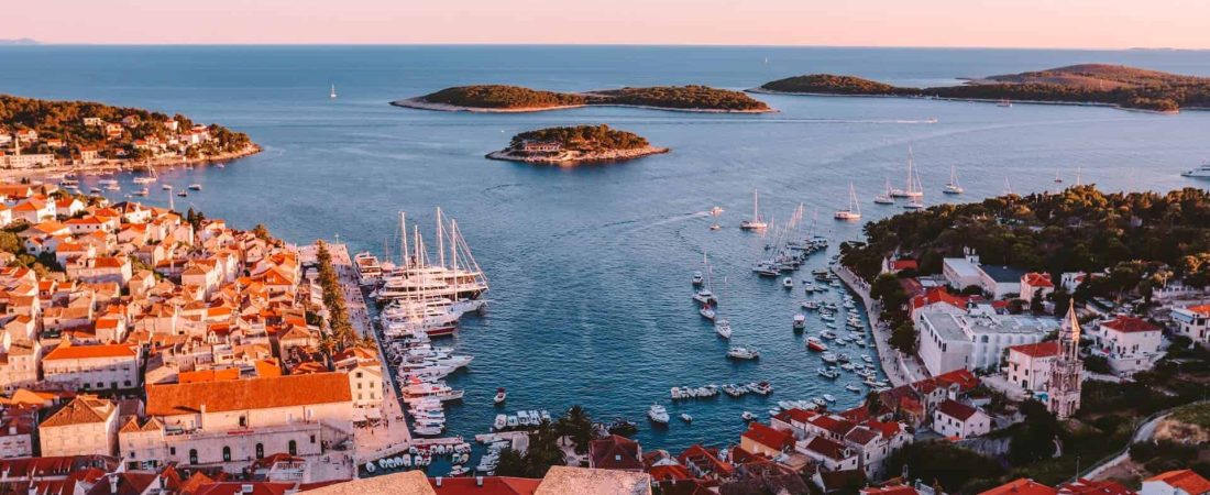 Hvar