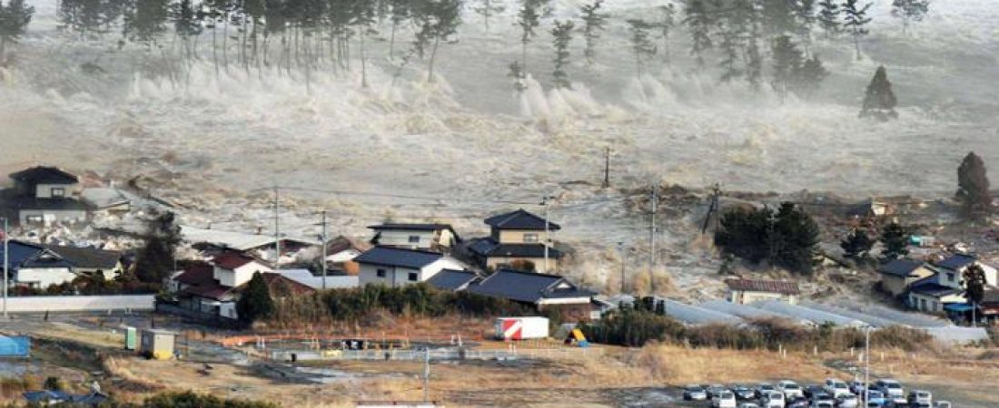 alerta-de-tsunami-en-japón-2