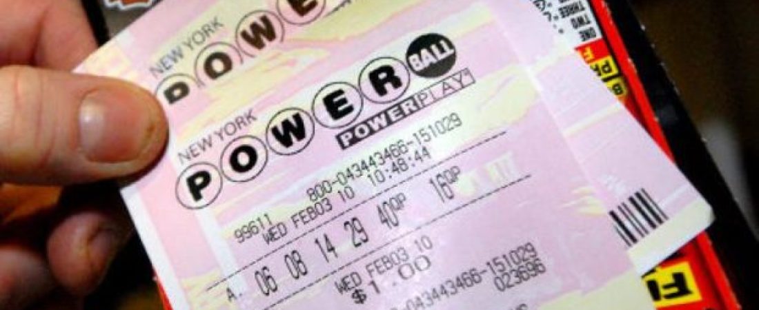 powerball