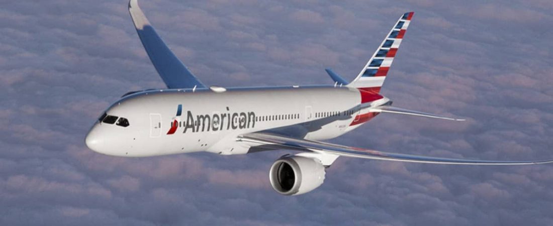 american-airlines-clases-de-idiomas-en-vuelos