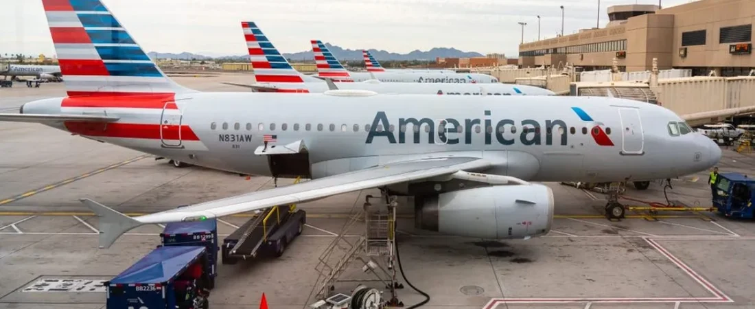 american-airlinesjpg