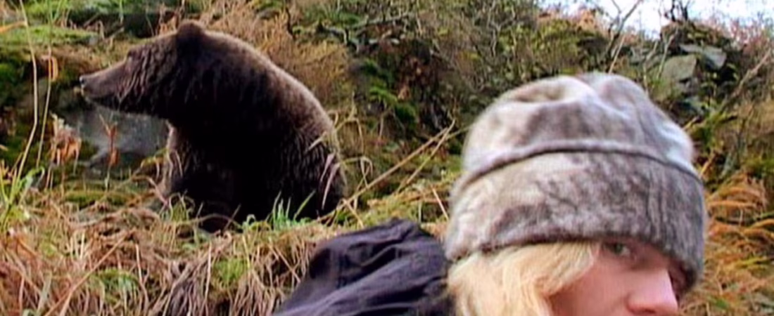 amie-huguenard-companera-de-treadwell-frente-a-HY3ZCETWONHMPIUTPUPZLBZ4EU