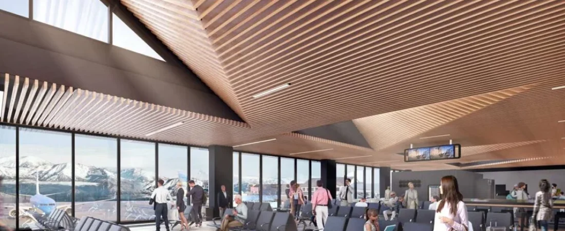ampliacion-aeropuerto-bariloche-render-interior-12062025-1024x576