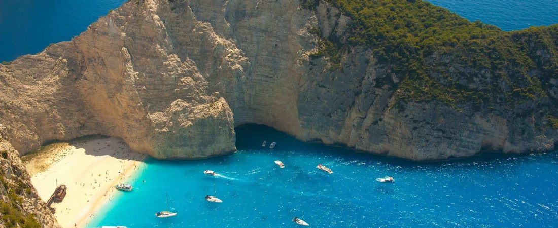 Navagio