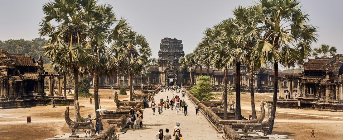 angkor wat