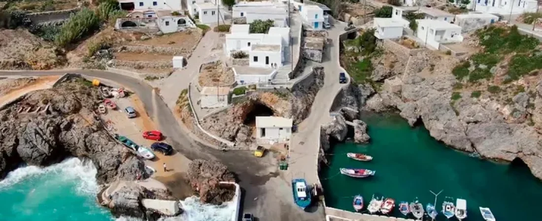 anticitera-grecia-2jpg