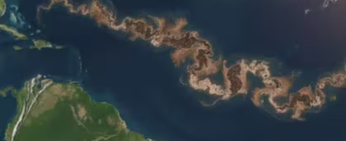 aparecio-una-franja-marron-continental-entre-el-4WMCT3VVXNEITFPFRQF6HKPHPY