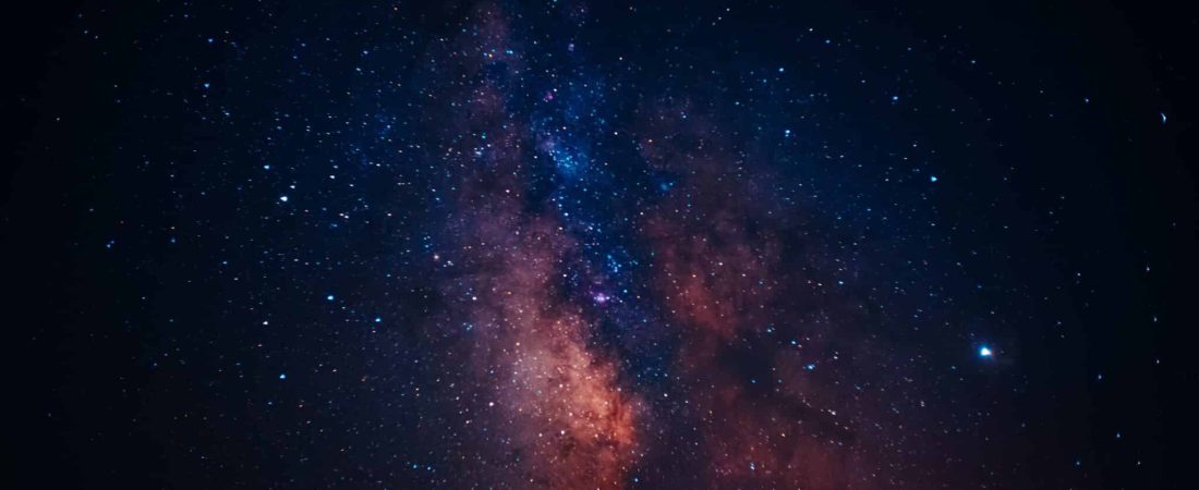 astronómico