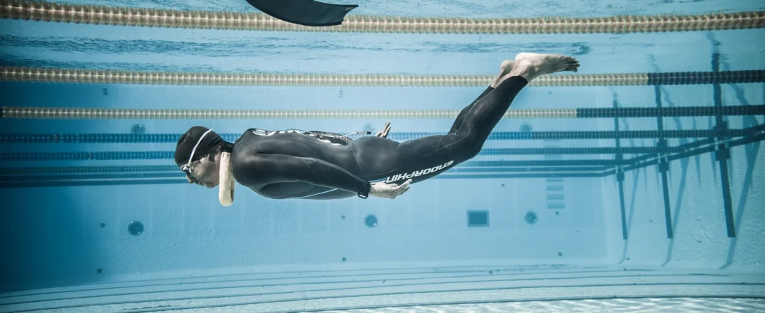 apnear-record-mundial_shutterstock_349191662