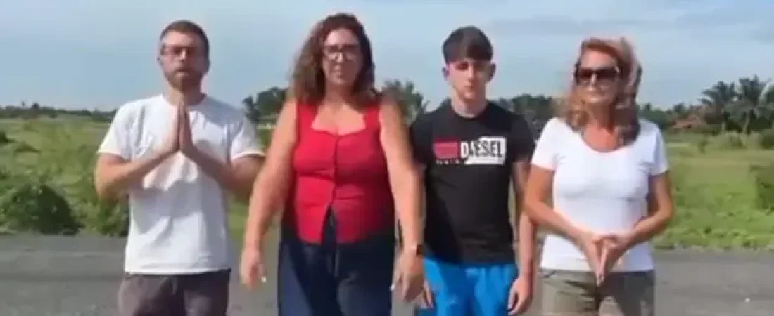 apology-video