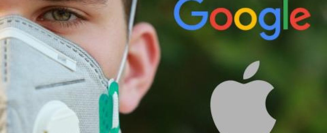 apple-google