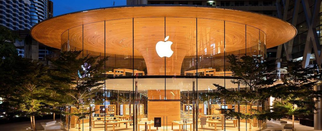 apple-store-bangkok-foster-partners-7