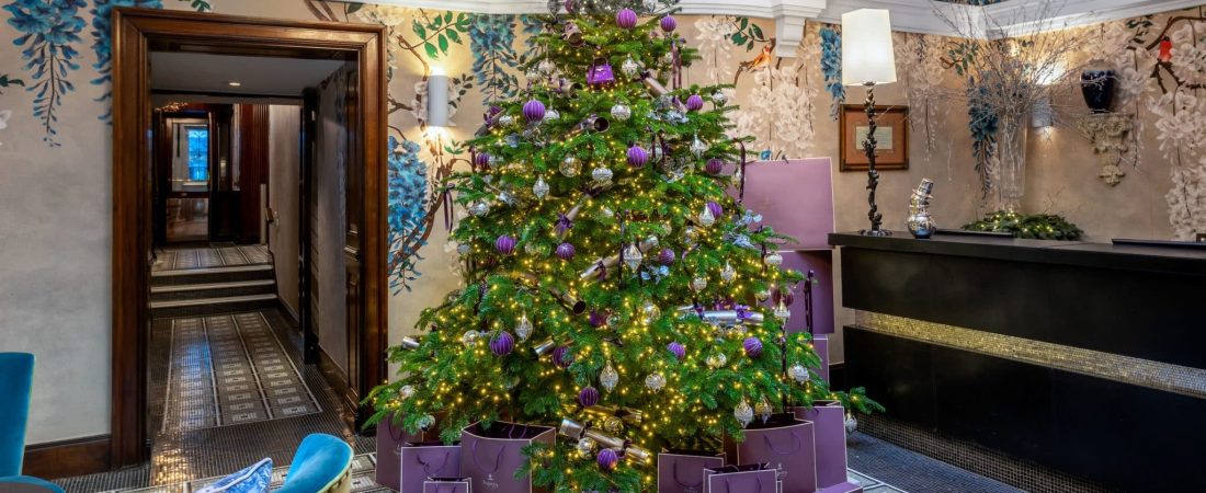 arbol-de-navidad-lujoso