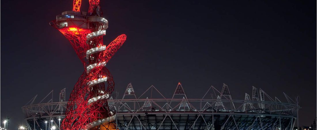 arcelormittal-orbit-tower-slide